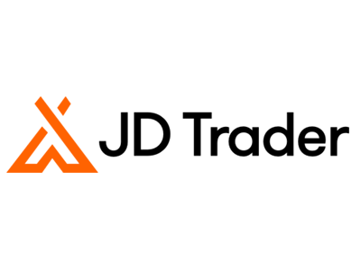 JD Trader scam review by Cryptowledge - jdnxzj9.com