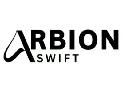 Arbionswift scam review by Cryptowledge - arbionswift.com