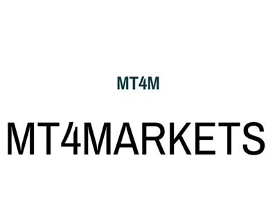 MT4 Markets scam review by Cryptowledge - mt4-markets.com