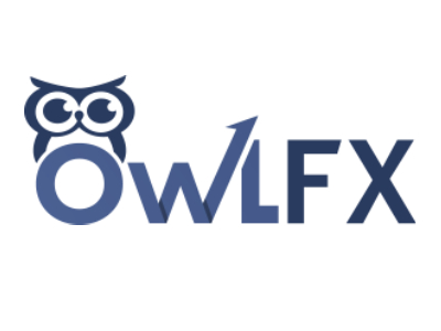 OwlFX scam review by Cryptowledge - owlfxtrade.com