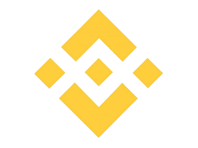 BNB APR - bnbapr.com BNB APR scam review by Cryptowledge - bnbapr.com