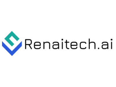 Renaitech AI scam review by Cryptowledge - premiumrenaitech-ai.vip