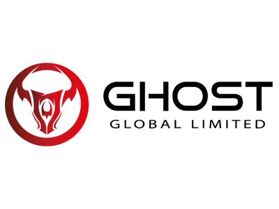 Ghost Global Limited scam review by Cryptowledge - ghostgloballtd.com
