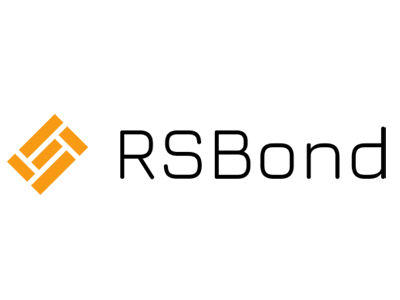 RSBond - rsbond.org RSBond scam review by Cryptowledge - rsbond.org