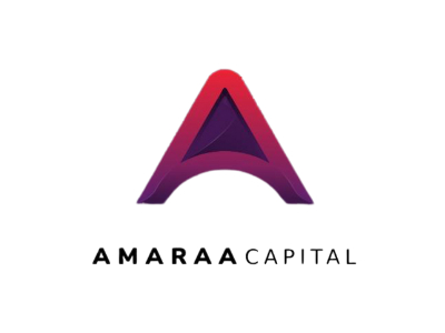 Amaraa Capital - amaraacapital.me Amaraa Capital scam review by Cryptowledge - amaraacapital.me