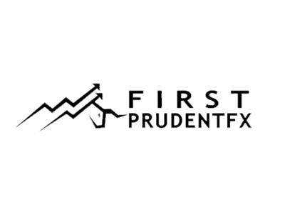 FIRST PRUDENTFX - FIRST PRUDENTFX scam review by Cryptowledge - broker