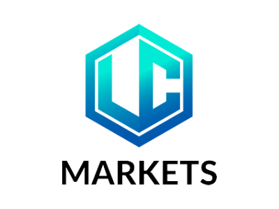 LC Markets - lcmarkets.net LC Markets scam review by Cryptowledge - lcmarkets.net