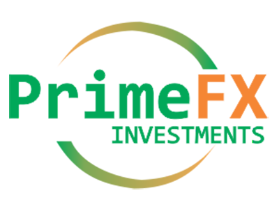 PRIMEFX INVESTMENTS scam review by Cryptowledge - primefxinvestment.com