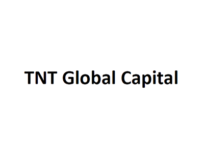 TNT Global Capital scam review by Cryptowledge - tntglobalcapital.com