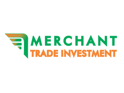 MERCHANT TRADE INVESTMENT - merchanttradeinvestment.com MERCHANT TRADE INVESTMENT scam review by Cryptowledge - merchanttradeinvestment.com