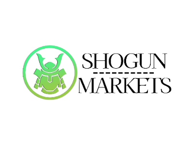 Shogun Markets - shogun-markets.com Shogun Markets scam review by Cryptowledge - shogun-markets.com