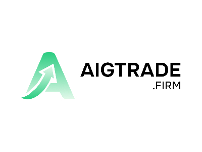 AIG Trade - aigtrade.com AIG Trade scam review by Cryptowledge - aigtrade.com