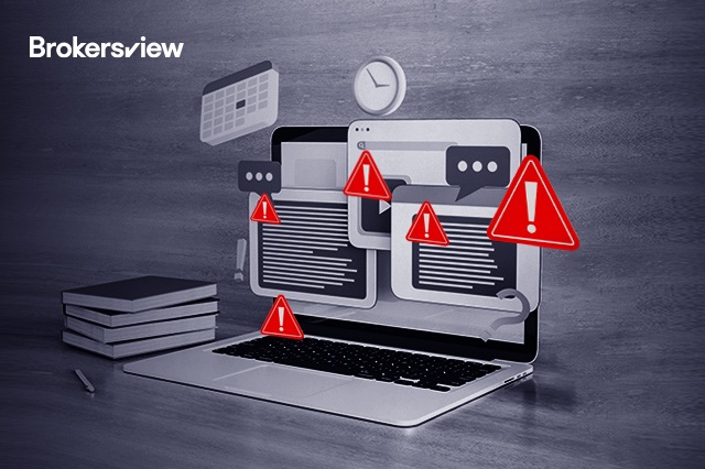 Meta Deletes 5.4M Scam Posts on Facebook Vietnam in H1 2025