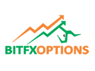Bitfxoptions - bitfxoptions.com Bitfxoptions scam review by Cryptowledge - bitfxoptions.com