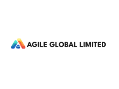 Agile Global Limited scam review by Cryptowledge - agilegloballtd.com
