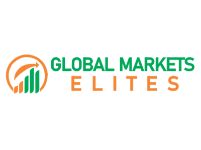 GLOBAL MARKETS ELITES - globalmarketselite.com GLOBAL MARKETS ELITES scam review by Cryptowledge - globalmarketselite.com