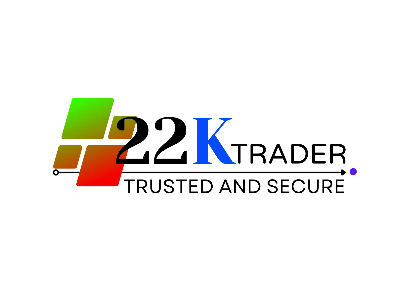 22K Trader - 22ktrader.com 22K Trader scam review by Cryptowledge - 22ktrader.com