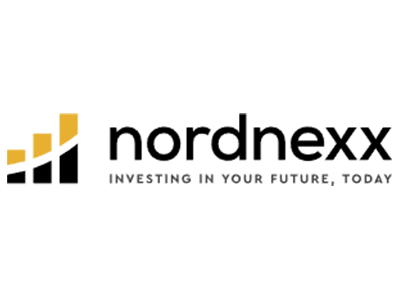 Nordnexx (clone Delport Financial Group Ltd) - nordnexx.net Nordnexx (clone Delport Financial Group Ltd) scam review by Cryptowledge - nordnexx.net