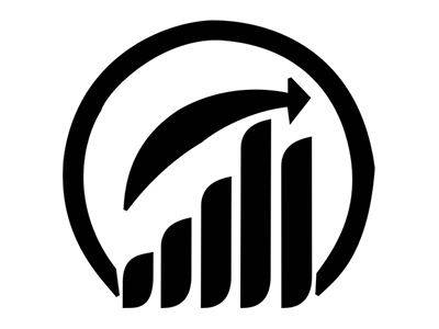 Afflinkshub scam review by Cryptowledge - affilinkshub.com