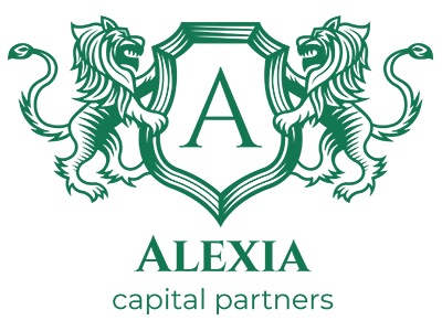 Alexia Capital Partners scam review by Cryptowledge - alexia-capital.com
