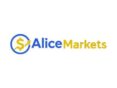 Alice Markets - alicemarkets.com Alice Markets scam review by Cryptowledge - alicemarkets.com