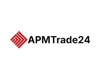 APMTrade24 scam review by Cryptowledge - apmtrade24.com
