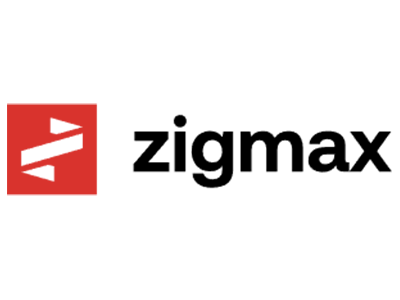 Zigmax scam review by Cryptowledge - zigmax.co