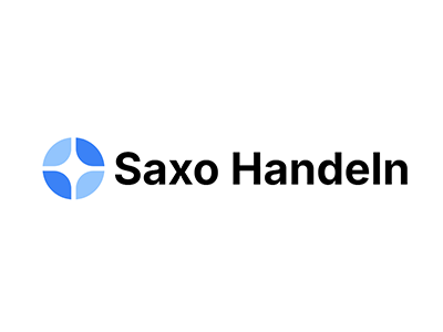 Saxo Handeln - saxohandeln.com Saxo Handeln scam review by Cryptowledge - saxohandeln.com