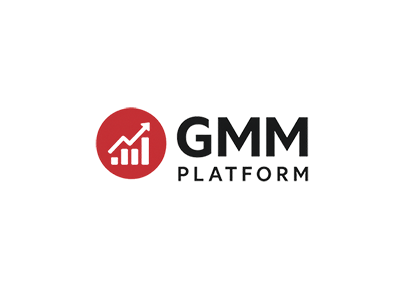 GMM Platform scam review by Cryptowledge - gmmplatform.co
