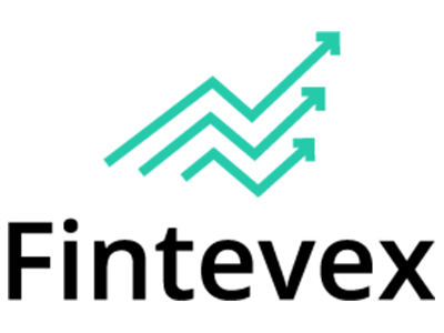 Fintevex scam review by Cryptowledge - tandexo.com