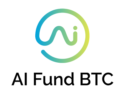 AIFundBTC - aifundbtc.com AIFundBTC scam review by Cryptowledge - aifundbtc.com