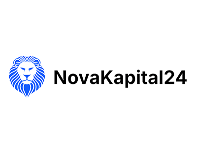 NovaKapital24 scam review by Cryptowledge - novakapital24.com