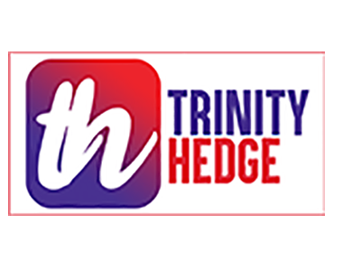 Trinity Hedge - trinity-hedge.com Trinity Hedge scam review by Cryptowledge - trinity-hedge.com