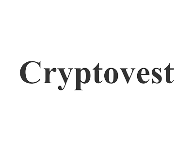 Cryptovest - cryptovest.live Cryptovest scam review by Cryptowledge - cryptovest.live