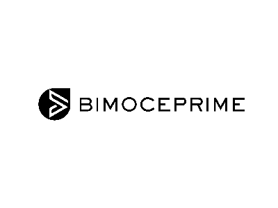 Bimoceprime - bimoceprime.com Bimoceprime scam review by Cryptowledge - bimoceprime.com
