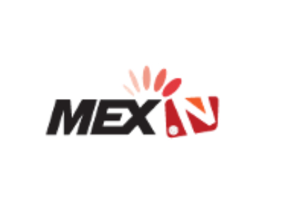 MEXn - mex-n.com MEXn scam review by Cryptowledge - mex-n.com