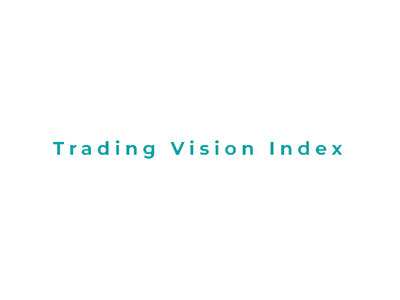 Trading Vision Index - tradingvisionindex.com Trading Vision Index scam review by Cryptowledge - tradingvisionindex.com