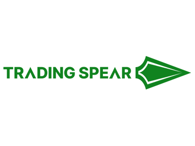 Trading Spear(aka Spear Capital Ltd) - tradingspear.com Trading Spear(aka Spear Capital Ltd) scam review by Cryptowledge - tradingspear.com