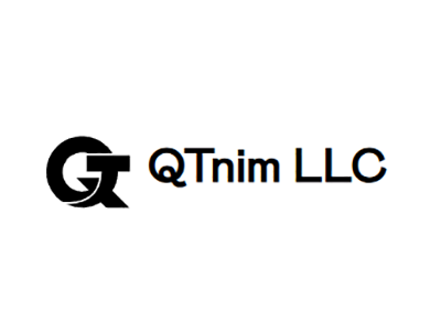 QTnim - xxx.qtnimamax.life QTnim scam review by Cryptowledge - xxx.qtnimamax.life