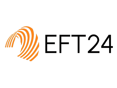EFT24 - eft24.co EFT24 scam review by Cryptowledge - eft24.co