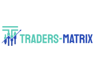 Traders Matrix scam review by Cryptowledge - traders-matrix.com