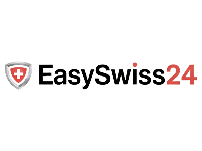 EasySwiss24 - easyswiss24.com EasySwiss24 scam review by Cryptowledge - easyswiss24.com