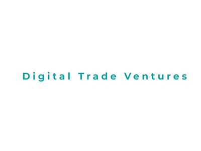 Digital Trade Ventures scam review by Cryptowledge - digitaltradeventures.org