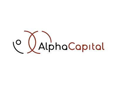 Alpha Capital - alpha-capital.finance Alpha Capital scam review by Cryptowledge - alpha-capital.finance