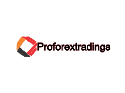 PROFOREXTRADINGS - proforextradings.com PROFOREXTRADINGS scam review by Cryptowledge - proforextradings.com