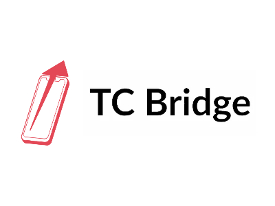 TC Bridge scam review by Cryptowledge - tcbridge.co