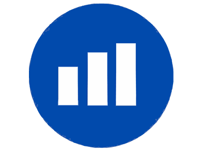 Elite Forex - eliteforex.co Elite Forex scam review by Cryptowledge - eliteforex.co