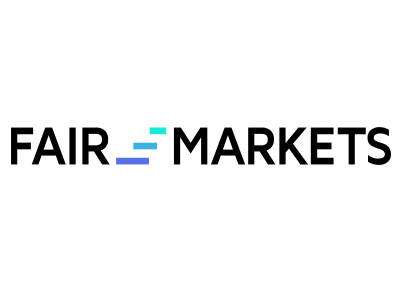Clone FairMarkets scam review by Cryptowledge - fairmarketltd.com