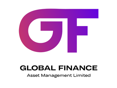 Global Finance Asset Management Limited scam review by Cryptowledge - gf-limited.com