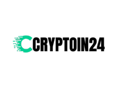 cryptoin24 - cryptoin24.io cryptoin24 scam review by Cryptowledge - cryptoin24.io